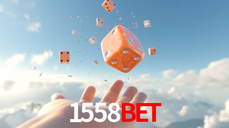 Statistics 1558bet