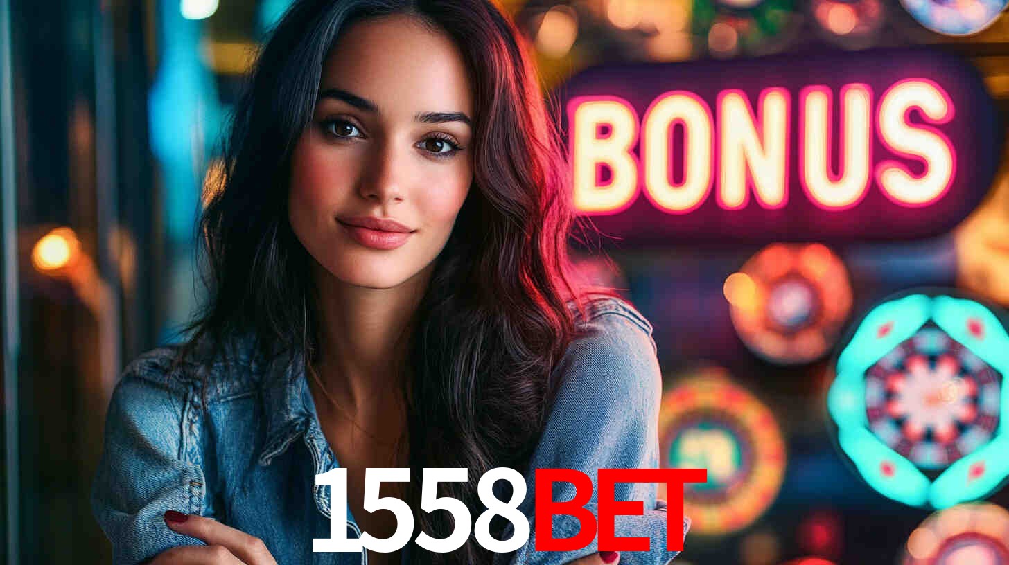 1558bet login