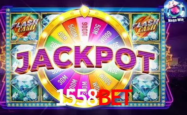 A Emoção da Loteria na 1558bet: Uma Chance de Mudança de Vida