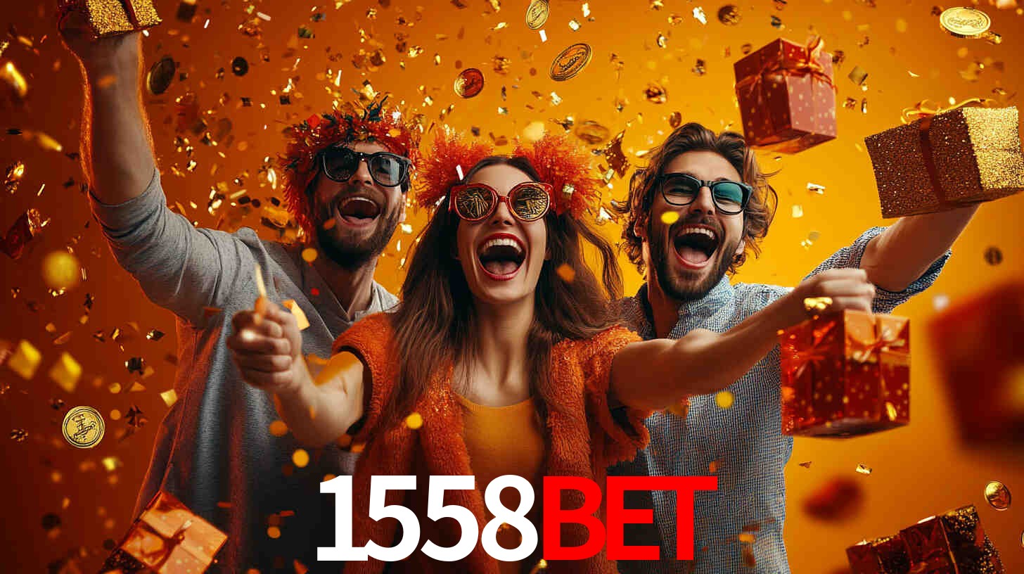 1558bet - Caça-Níqueis da Adrenalina - 1558bet.com