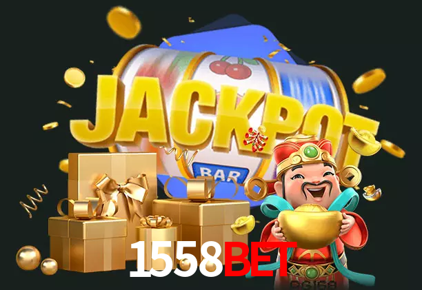 1558bet bet