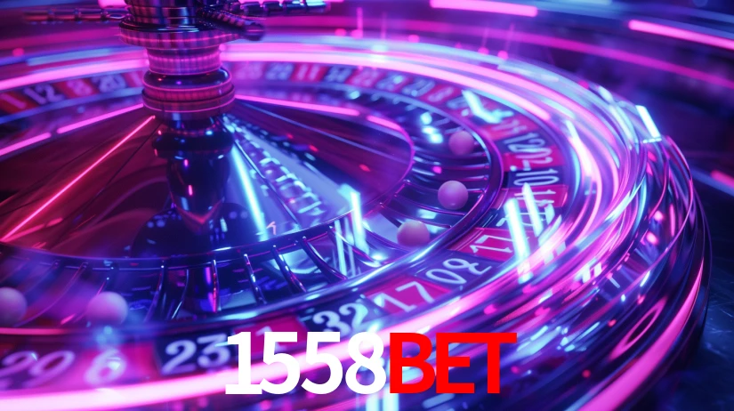 Jogos Diferentes no Cassino Online 1558BET