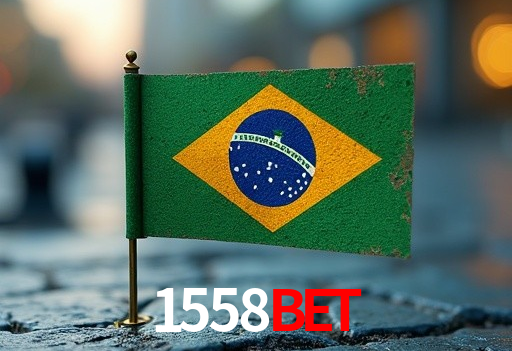 Benefícios do Login 1558BET - Bônus e Vantagens Exclusivas