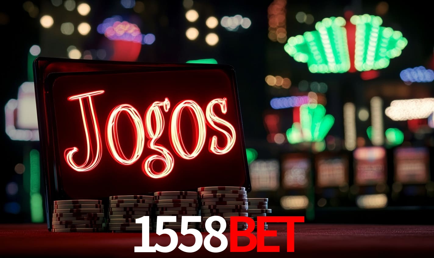 Coleção Premium de Slots 1558BET - NetEnt, Pragmatic Play, Evolution