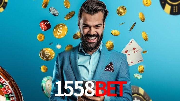 2FA Security 1558bet