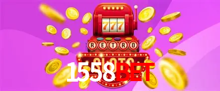 Inovações de Jogos na 1558bet: O Futuro das Experiências Interativas