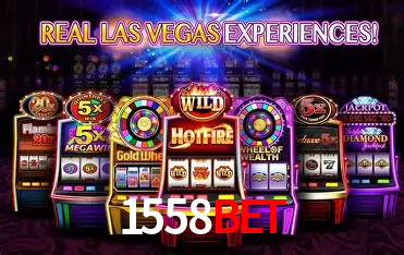 1558bet Rio de Janeiro - Professional Dealers