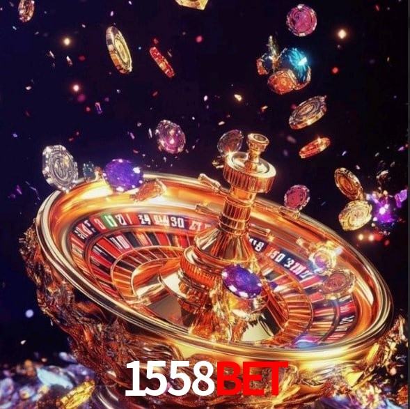 1558bet Plataforma - Certificada MGA desde 2015
