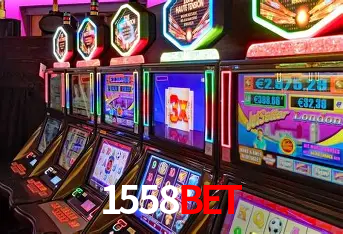 Apostas Esportivas na 1558bet: Um Guia Completo