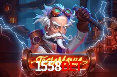 1558bet Salvador - Statistics