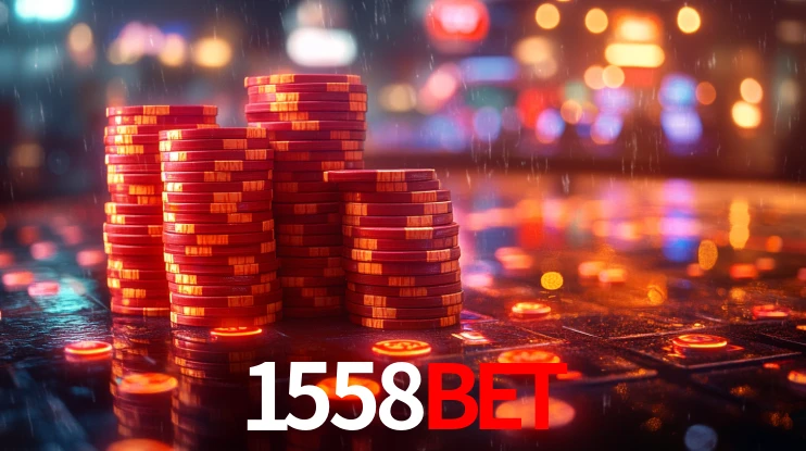 1558bet login