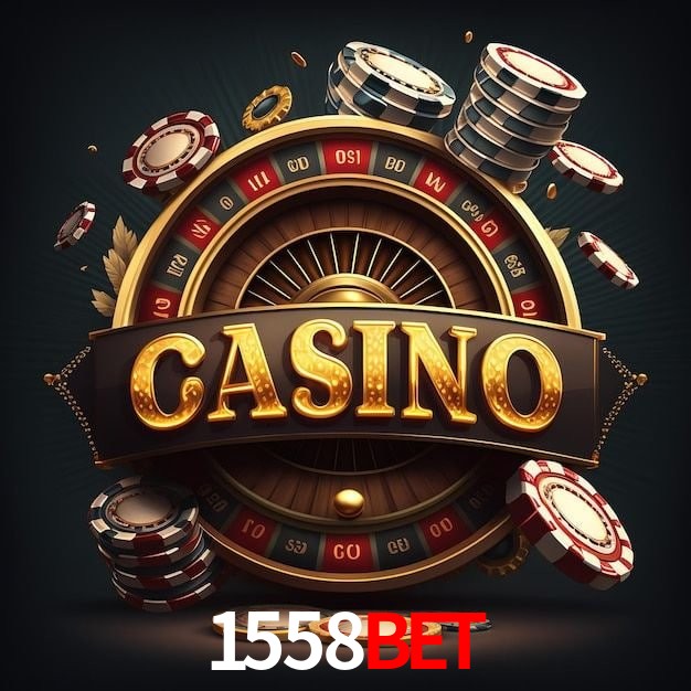 1558bet - App Performance