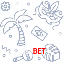 A Experiência Imersiva dos Cassinos Ao Vivo no 1558bet