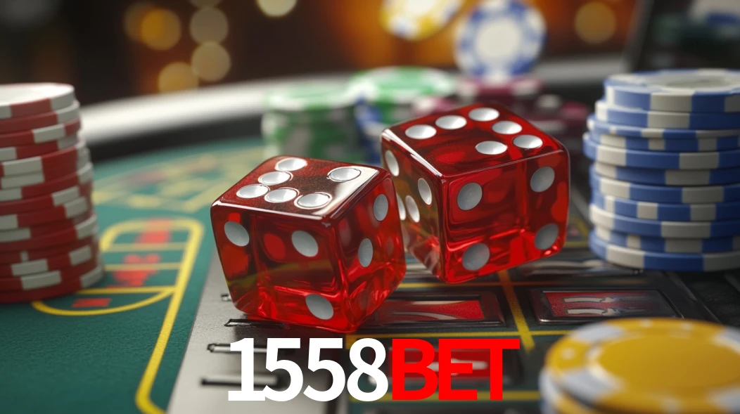 Spaceman Game 1558bet