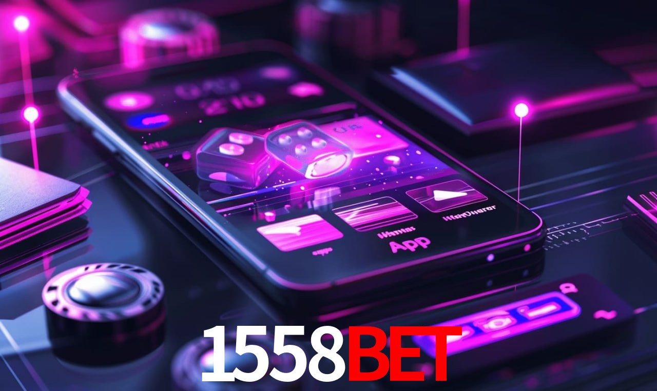 Game Statistics 1558bet
