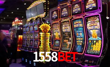 1558bet Belo Horizonte - Reivindique Bonus
