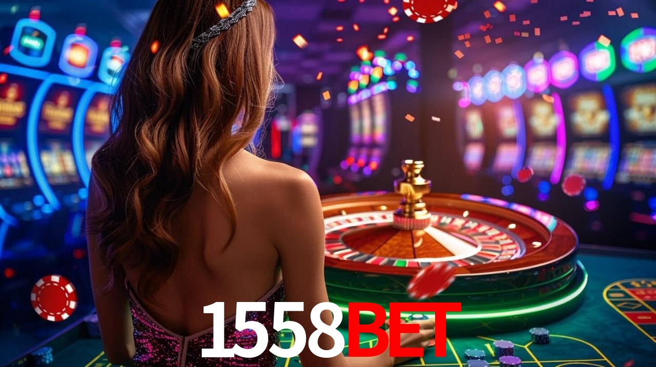 1558bet - App Compatibility