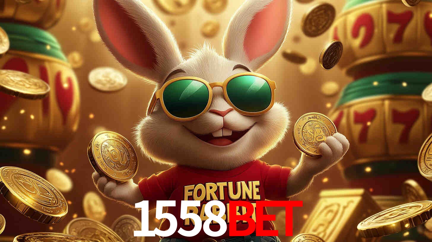 1558bet: Seu Especialista em Apostas Esportivas Brasileiras