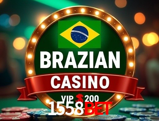 1558bet Salvador - Strategy