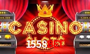 Account Benefits 1558bet