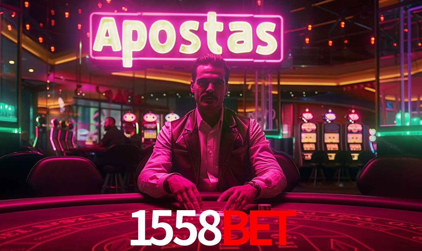 1558bet Crash - Aviator e 35+ Jogos Instant Win