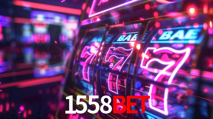 API Integration 1558bet