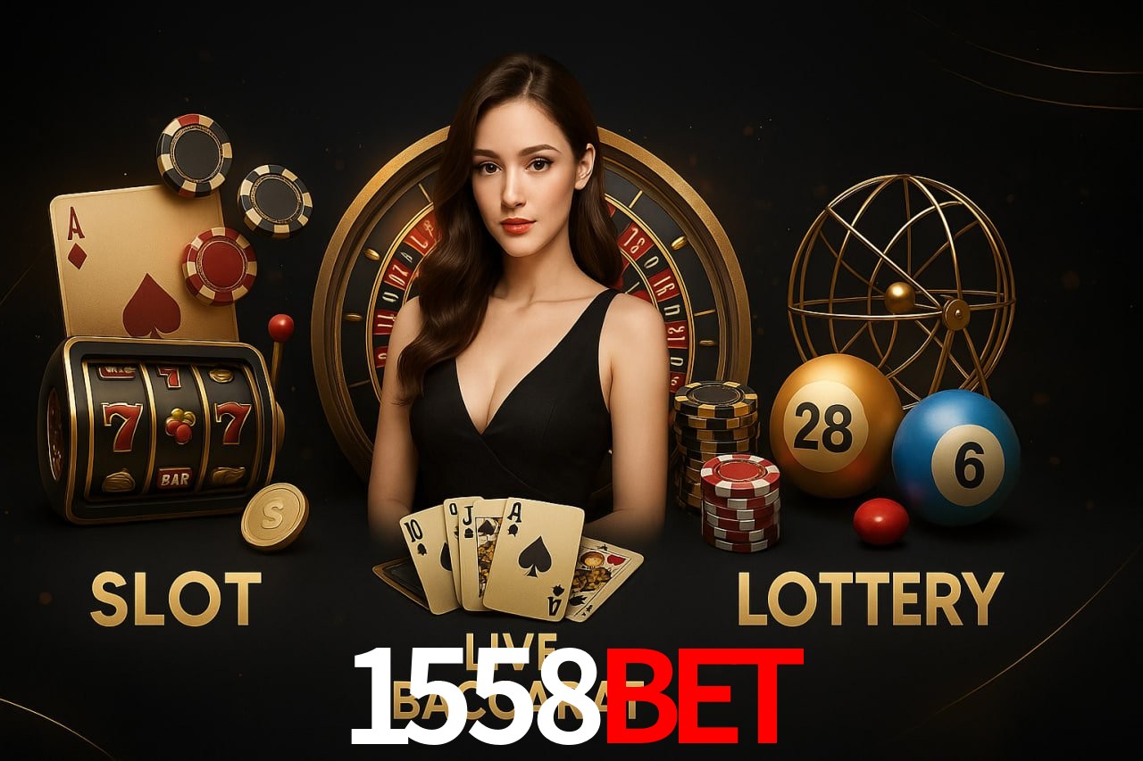 1558bet Belo Horizonte - Promo Tips