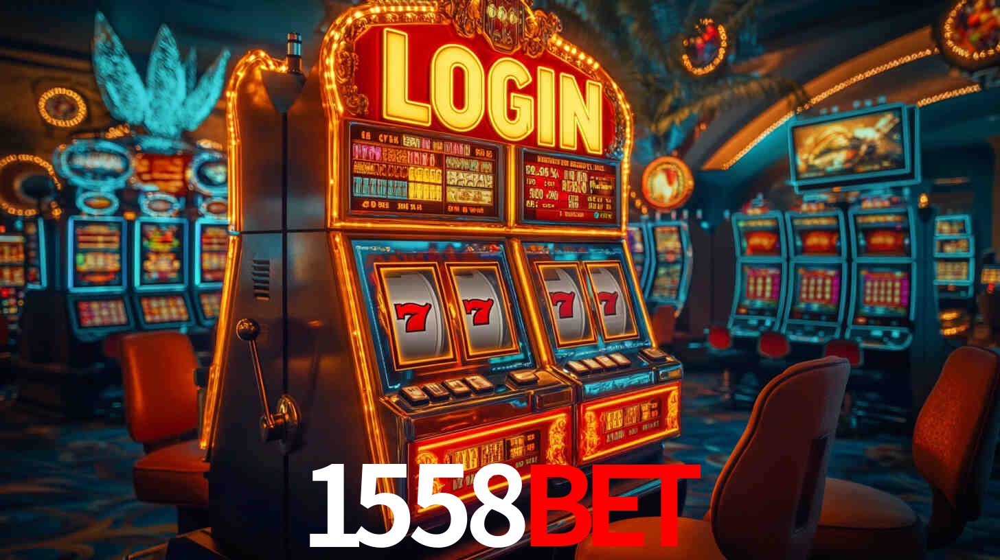 Tournaments 1558bet