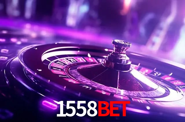 Torneios 1558bet