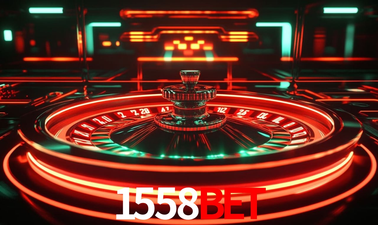 Descubra o Programa VIP da 1558bet: Vantagens Exclusivas para Jogadores