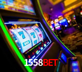 Apostas Esportivas na 1558bet: Um Guia Completo