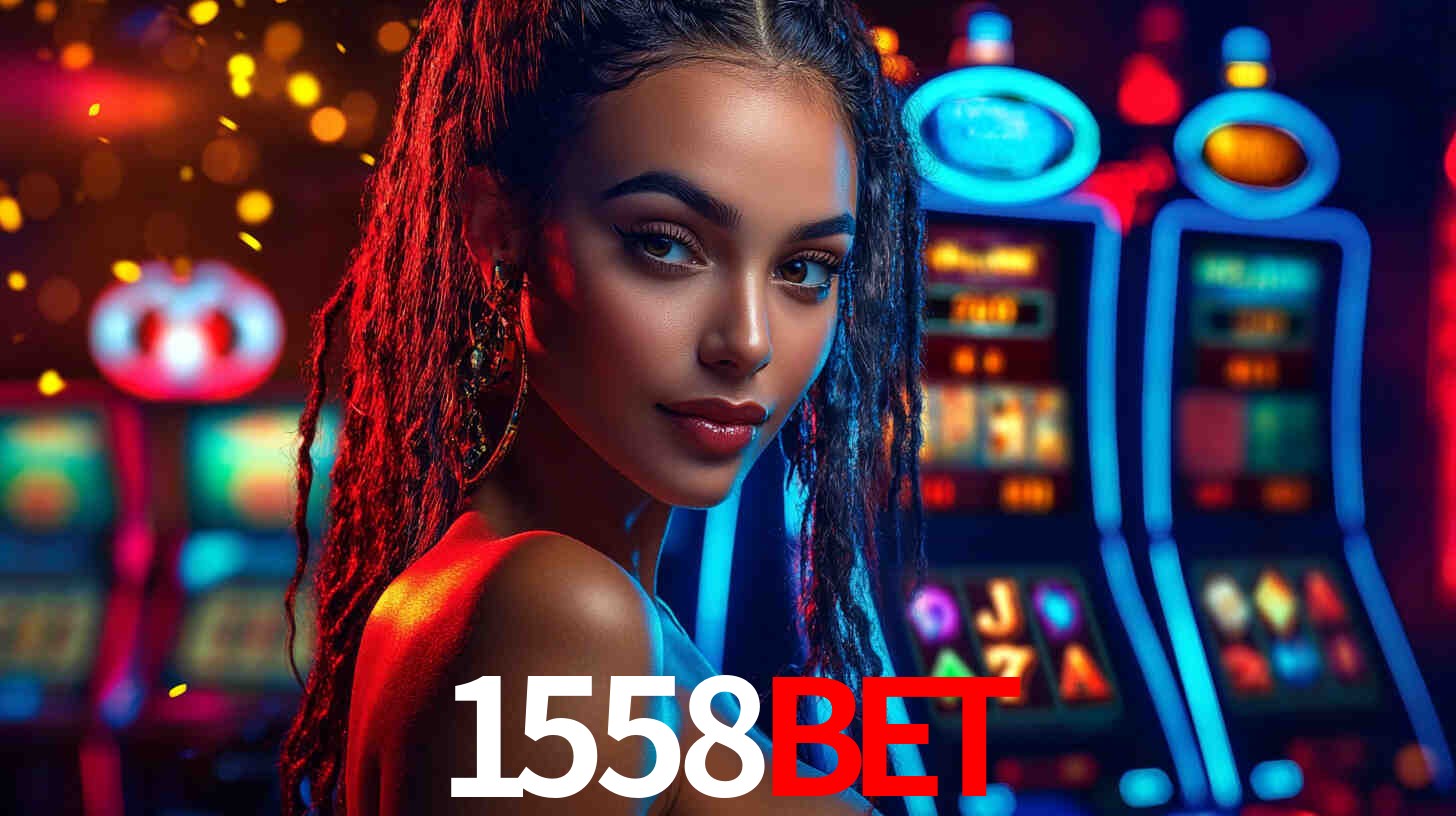 Descubra o Programa VIP da 1558bet: Vantagens Exclusivas para Jogadores