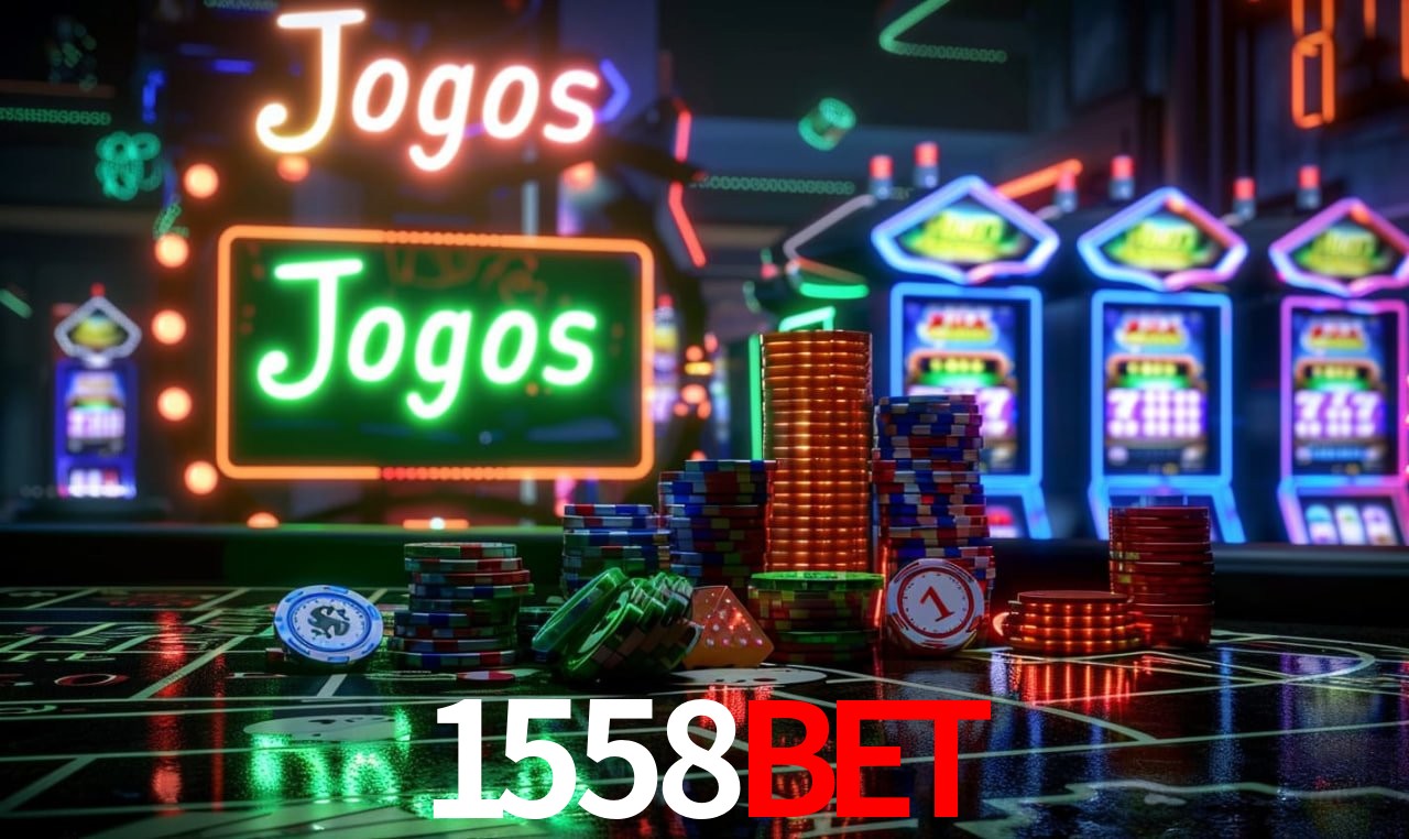 1558bet login