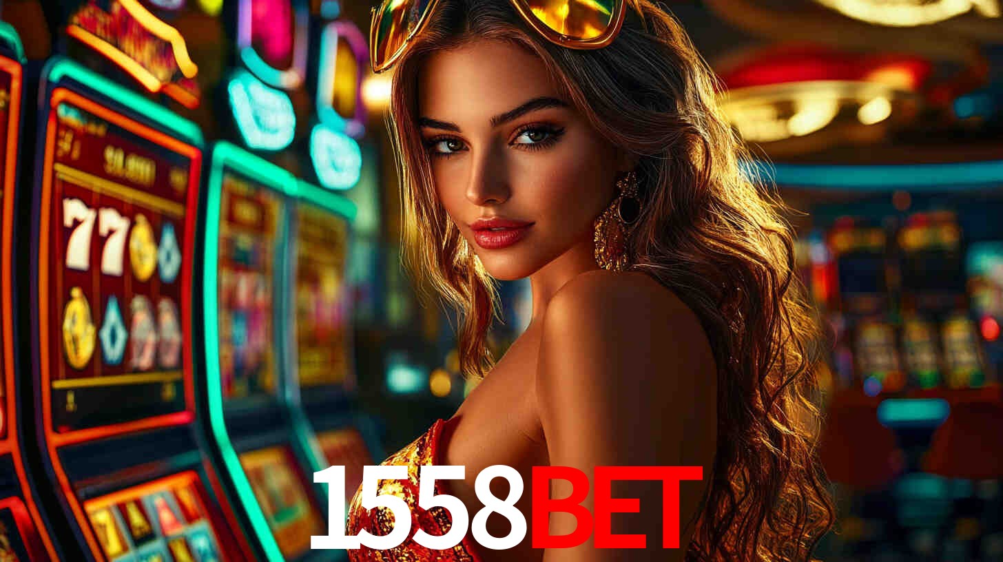 Blackjack Table 1558bet