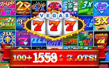 Desvendando o Mundo dos Jogos Virtuais na 1558bet