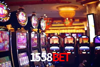 1558bet Salvador - Bonus Stats