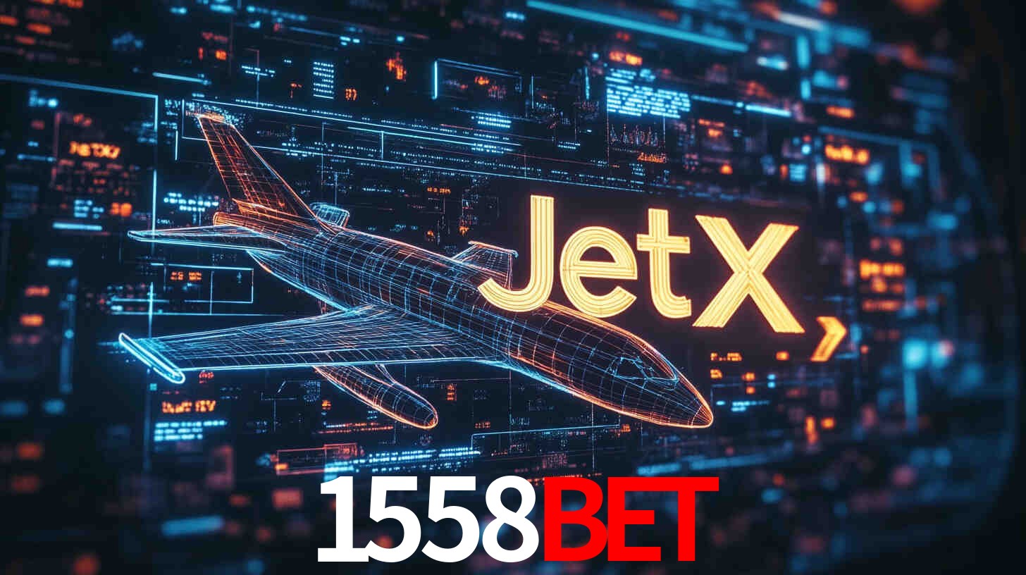 A Popularidade dos Caça-Níqueis no 1558bet