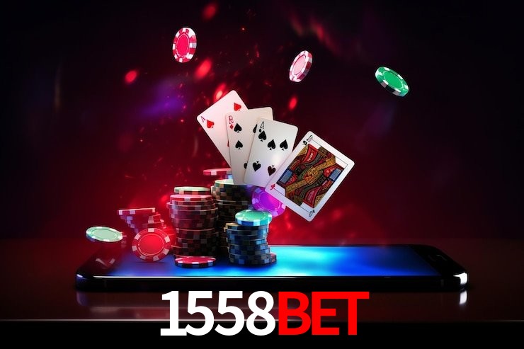 Quick Registration 1558bet