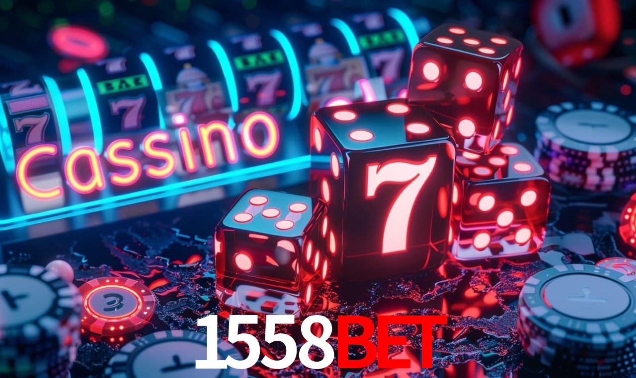Games Directory 1558bet