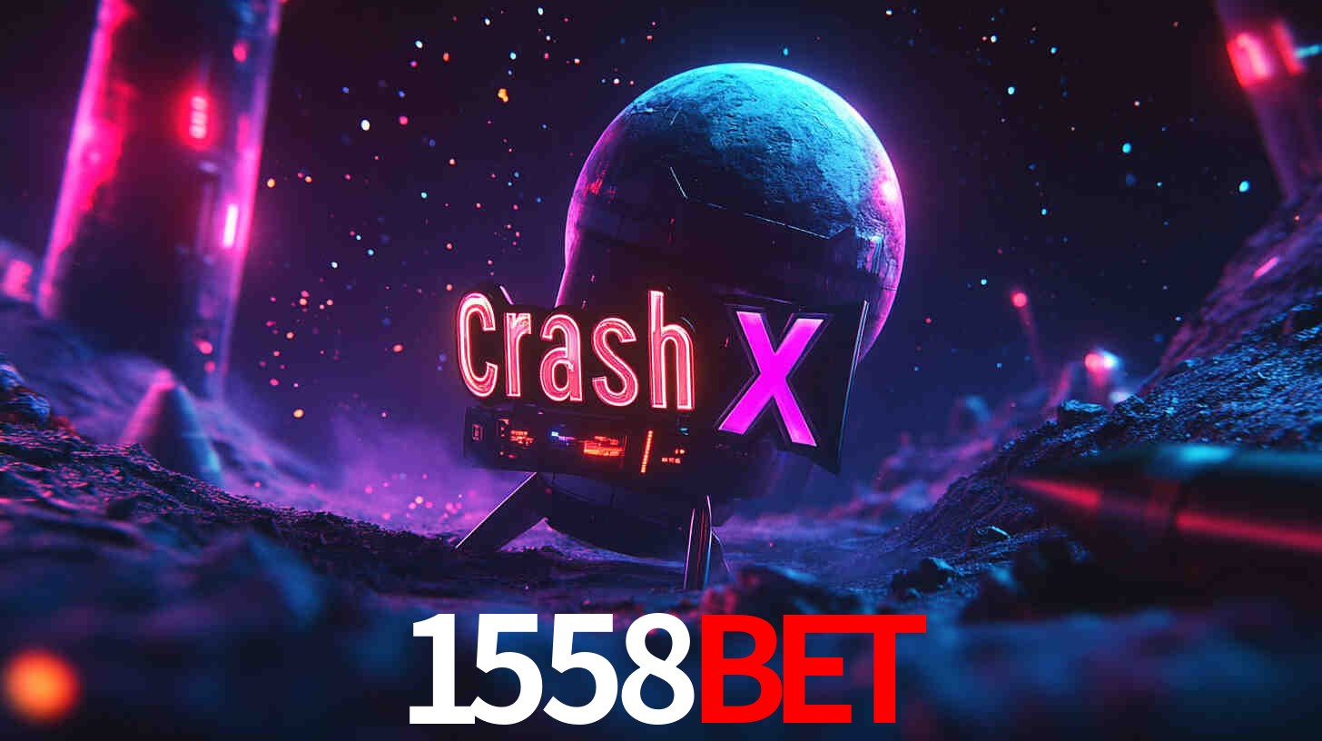 Apostas Esportivas na 1558bet: Um Guia Completo