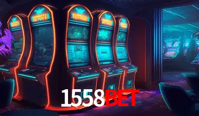 1558bet Brasília - VIP Program