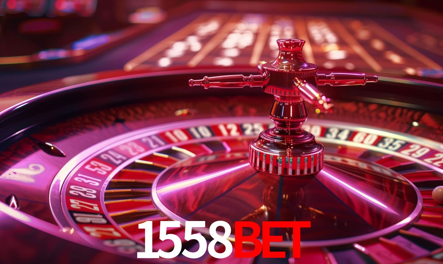 1558bet Curitiba - Hall of Fame