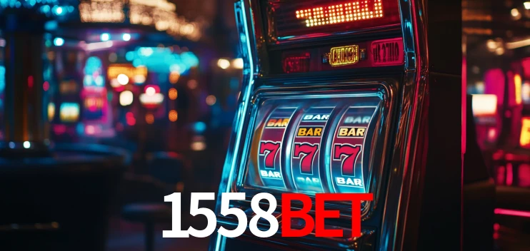 Crash Games Statistics 1558bet