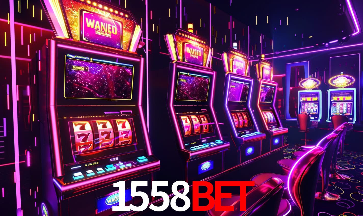 A Emoção da Loteria na 1558bet: Uma Chance de Mudança de Vida