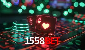Segurança 2FA 1558bet
