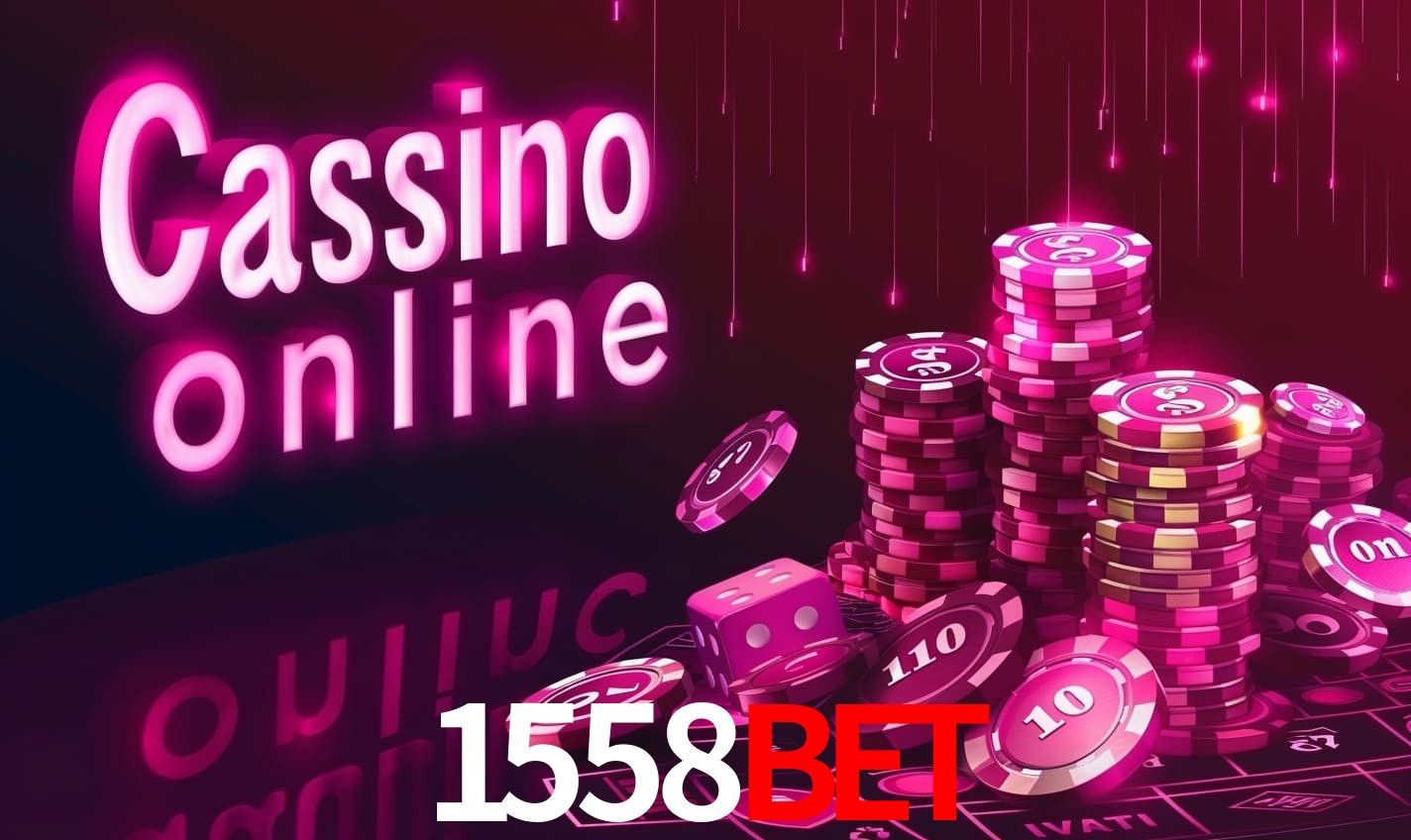 1558bet São Paulo - Jogo Coleção