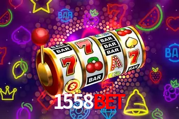 A Popularidade dos Caça-Níqueis no 1558bet