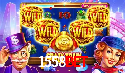 1558bet Rio de Janeiro - Bonus Terms