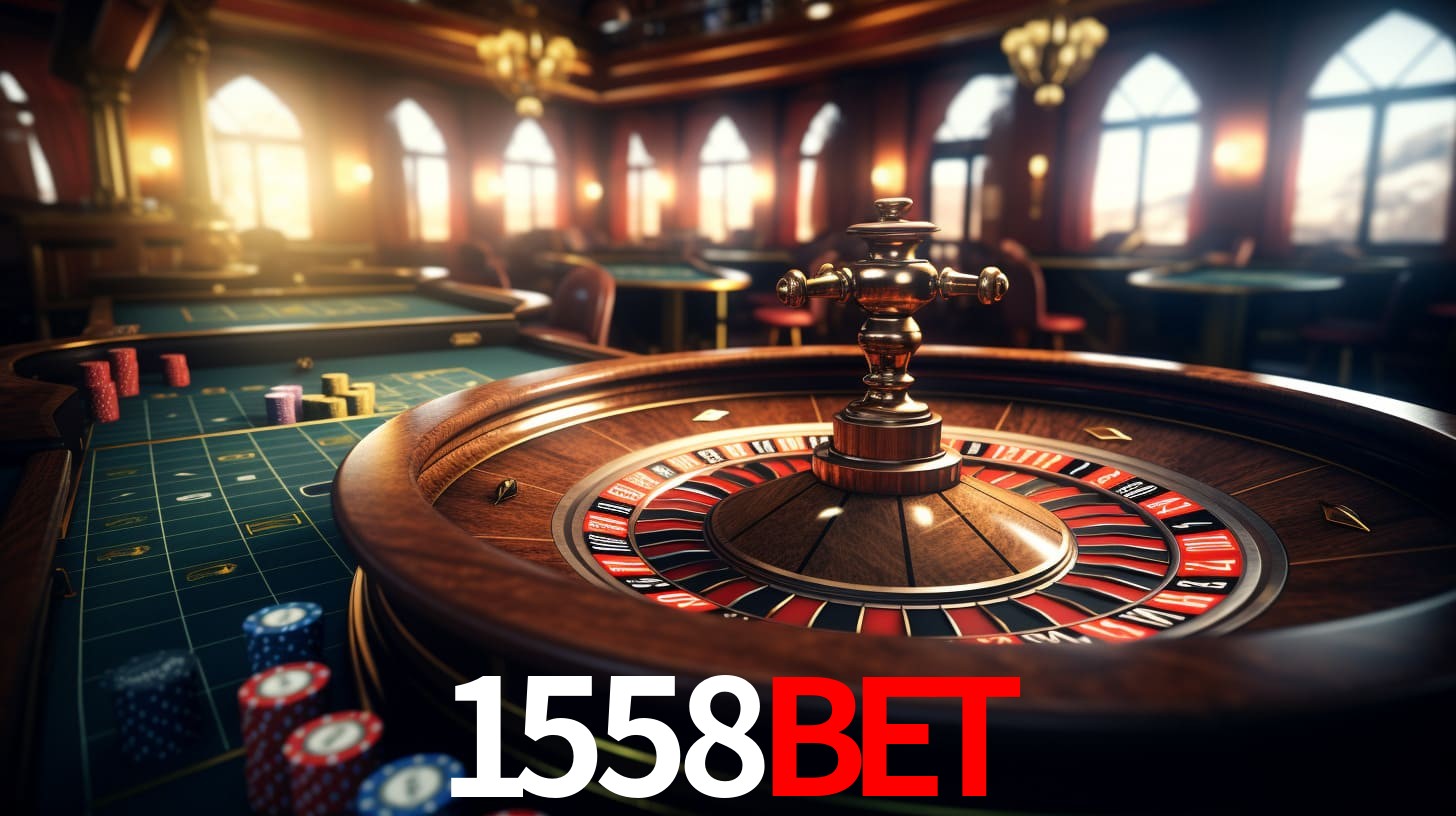 Sports Statistics 1558bet
