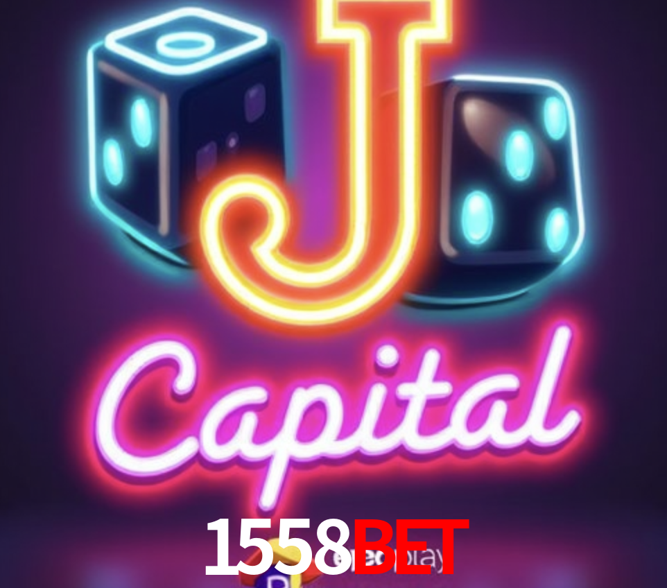 APP oficial da 1558bet para mobile
